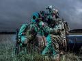 post_big/Carl_Gustaf_M4_for_Australia.jpg