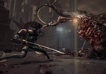 Je hoeft niet maanden te wachten: ...