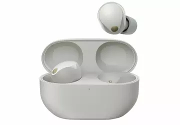 Kleiner, lichter en sneller opladen: insider ...