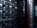 post_big/2024-03-29-image-6-j_1100_1.jpg