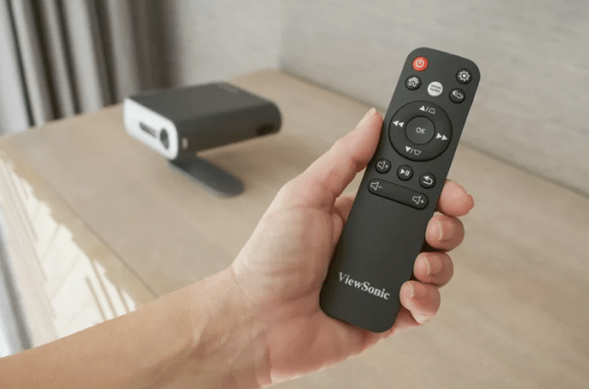 vergelijking M1 Mini vs M1+