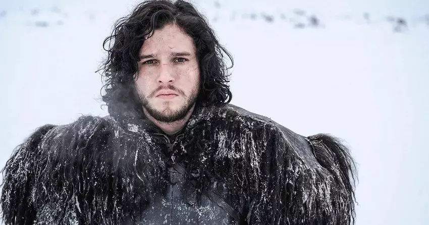 Alcoholisme, ADHD en diepe angst: Kit Harington vertelt over zijn geestelijke gezondheidsproblemen na het spelen van Jon Snow in Game of Thrones