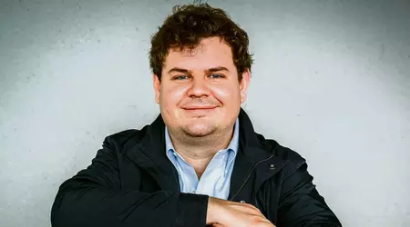 ChatGPT's Chief Product Officer moet getuigen in de Amerikaanse zaak tegen Google
