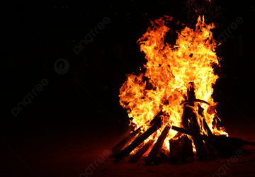 De iPhone bleef oproepen ontvangen en ...