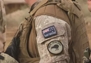 Australië en Nieuw-Zeeland verdiepen integratie van ...