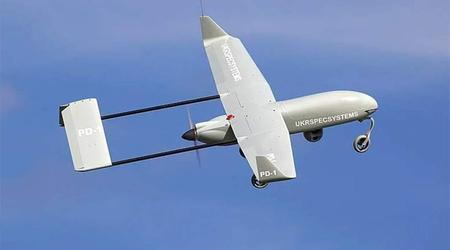 Kamikaze drones vielen Rusland aan - een drone raakte een oliedepot en alle vliegvelden in Moskou werden stilgelegd