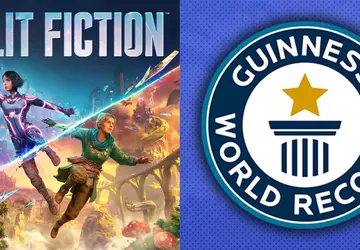 Weer een succes voor een geweldig ...