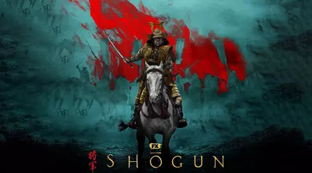 FX's verrassende beslissing: historische hitserie Shogun krijgt een tweede seizoen