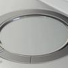 Afbeelding van Panasonic Let's Note SC laptop met ronde touchpad (miniatuur)