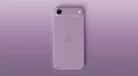 Lichter dan de Galaxy S25 Edge: iPhone 17 Air krijgt een nieuw lichaam en batterij