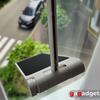 SwitchBot gordijn 3