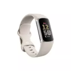 Fitbit oplader 6