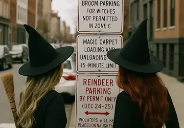 Het ChatGPT GPT-4o model genereert afbeeldingen ...