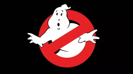 Spoken in een nieuw formaat: Sony en Netflix werken aan een animatiefilm die zich afspeelt in het Ghostbusters-universum, vertellen insiders aan Deadline.