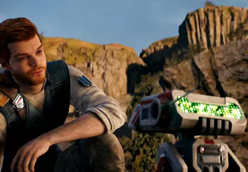 "Een van de meest ongelooflijke overnames": ...