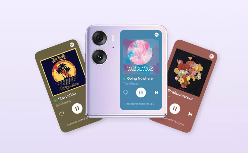 OPPO Find N2 Flip ontvangt eerste grote systeemupdate: Wat is er nieuw en wanneer kunnen we de firmware verwachten?