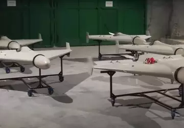 Roemenië heeft een systeem ingezet tegen ...