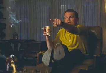 LG ontwikkelt technologie die advertenties toont ...