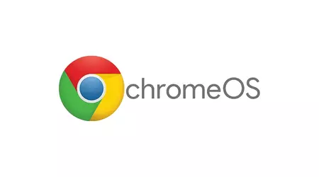  Met de Chrome OS-update kun je de toegang tot geolocatie regelen