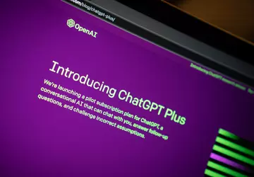 OpenAI heeft de lancering van de ...