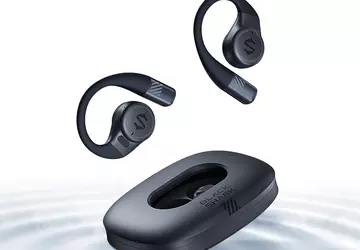 Xiaomi heeft de Black Shark OWS ...