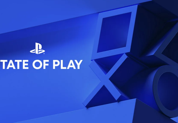 Geruchten: PlayStation State of Play vindt ...