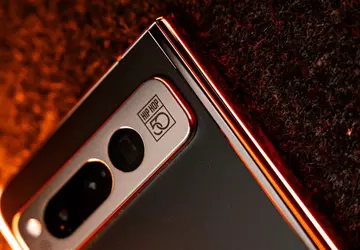 Google heeft een limited edition Pixel ...