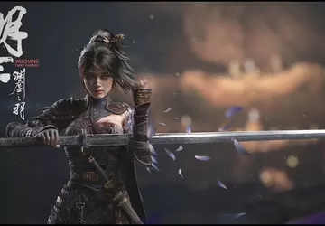 505 Games heeft een nieuwe trailer ...