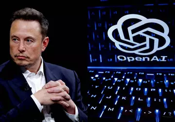 "OpenAI is niet te koop": de ...