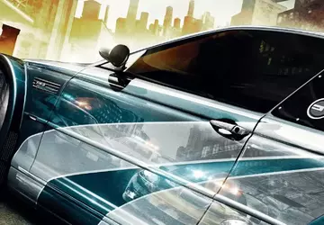 Insider: Electronic Arts is inderdaad bezig ...