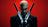 Onverwachte aankondiging: Hitman: Absolution zal worden uitgebracht op iOS, Android en beide Nintendo Switches