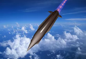 Het VK wil andere machtige landen ...