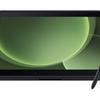 Galaxy Tab Active5 met S-Pen