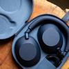 Sony WH-1000XM6 - Miniatuur 2