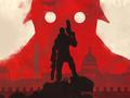 post_big/wolfenstein-10mg-ti.jpg
