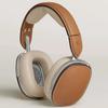 Hermès headphones