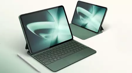 Insider: OnePlus Pad 2 wordt aangedreven door de Snapdragon 8 Gen 3-processor van het huidige vlaggenschip