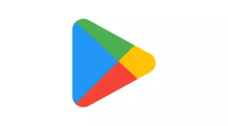Een geschil tussen Google en Indiase ontwikkelaars: Sommige apps verwijderd uit Play Store