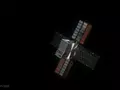 post_big/lunar-flashlight-launch-illo-16.width-1320.jpg