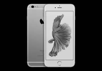 WhatsApp beëindigt mogelijk de ondersteuning voor ...