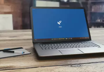 Intel Unison: De voordelen van smartphone-computer ...