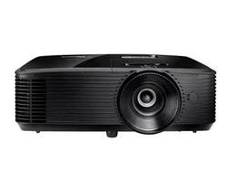 Optoma HD146X Projector voor kleine kamer
