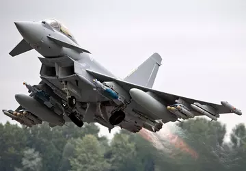 Turkije is in gesprek met het ...