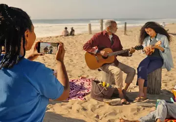 Spatialify: Nieuwe app voor het opnemen ...