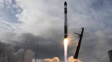 Rocket Lab stelt lancering van missie op zoek naar sporen van leven op Venus uit