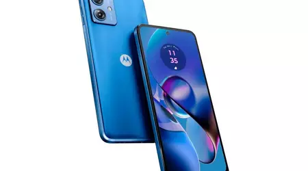 Moto G64 5G begint de stabiele versie van Android 15 te ontvangen in India