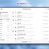 Verwijder onnodige inhoud in CleanMyMac