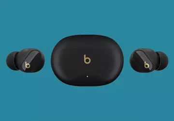 Beats Studio Buds+ met verbeterde ANC ...