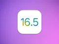post_big/iOS-16.5-Features.jpg