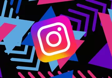 Instagram-wijzigingen: geen 1000 volgers - geen ...